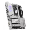 MSI MPG B850 EDGE TI WIFI moederbord AMD B850 Socket AM5 ATX