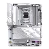Moederbord GIGABYTE B850 AORUS ELITE WIFI7 ICE, B850, AM5, ATX
