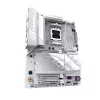 Moederbord GIGABYTE B850 AORUS ELITE WIFI7 ICE, B850, AM5, ATX
