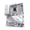 Moederbord GIGABYTE B850 AORUS ELITE WIFI7 ICE, B850, AM5, ATX