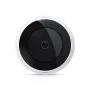UBIQUITI NETWORKS Ai 360 Dome IP-beveiligingscamera voor binnen en buiten, 1920 x 1920 pixels, plafondmontage, wit