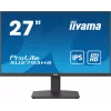 iiyama ProLite XU2793HS-B7 computermonitor 68,6 cm (27 inch) 1920 x 1080 pixels Full HD LED zwart