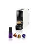 Krups XN1101 handmatige capsule-koffiemachine 0,6 l