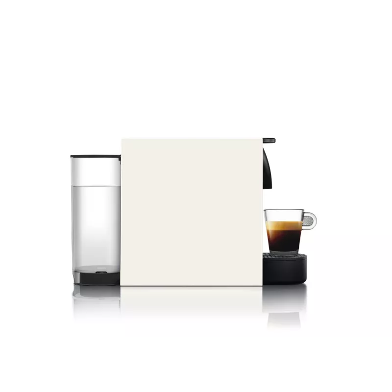 Krups XN1101 handmatige capsule-koffiemachine 0,6 l