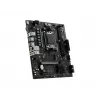 Moederbord MSI PRO A620M-B, AMD A620, socket AM5, Micro ATX