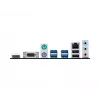 Moederbord MSI PRO A620M-B, AMD A620, socket AM5, Micro ATX