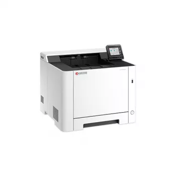 KYOCERA ECOSYS PA2600cwx kleur 1200 x 1200 DPI A4 WLAN