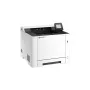 KYOCERA ECOSYS PA2600cwx kleur 1200 x 1200 DPI A4 WLAN