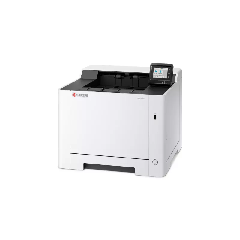 KYOCERA ECOSYS PA2600cwx kleur 1200 x 1200 DPI A4 WLAN