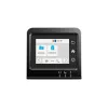 KYOCERA ECOSYS PA2600cwx kleur 1200 x 1200 DPI A4 WLAN