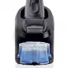 Braun CCR2 reinigingscartridge