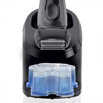 Braun CCR2 reinigingscartridge