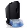Braun CCR2 reinigingscartridge