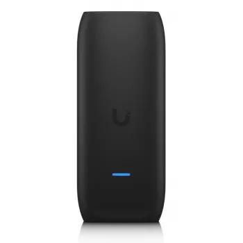 UBIQUITI NETWORKS Unifi Up-ai-port zwart