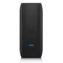 UBIQUITI NETWORKS Unifi Up-ai-port zwart
