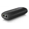 UBIQUITI NETWORKS Unifi Up-ai-port zwart