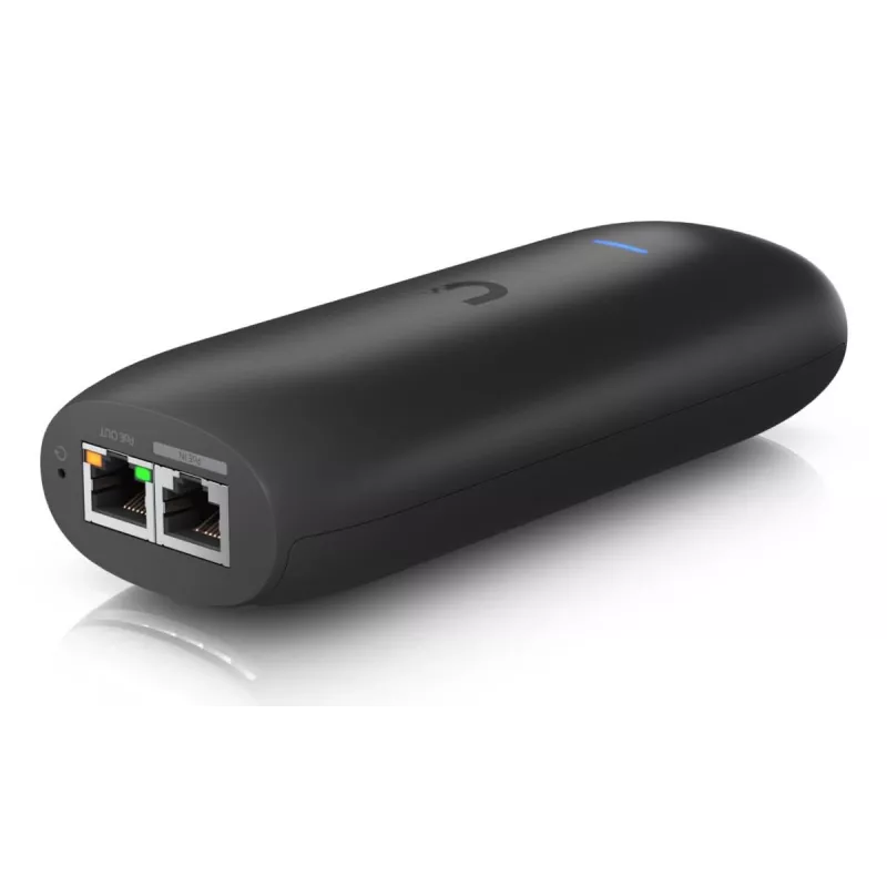 UBIQUITI NETWORKS Unifi Up-ai-port zwart