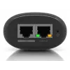 UBIQUITI NETWORKS Unifi Up-ai-port zwart