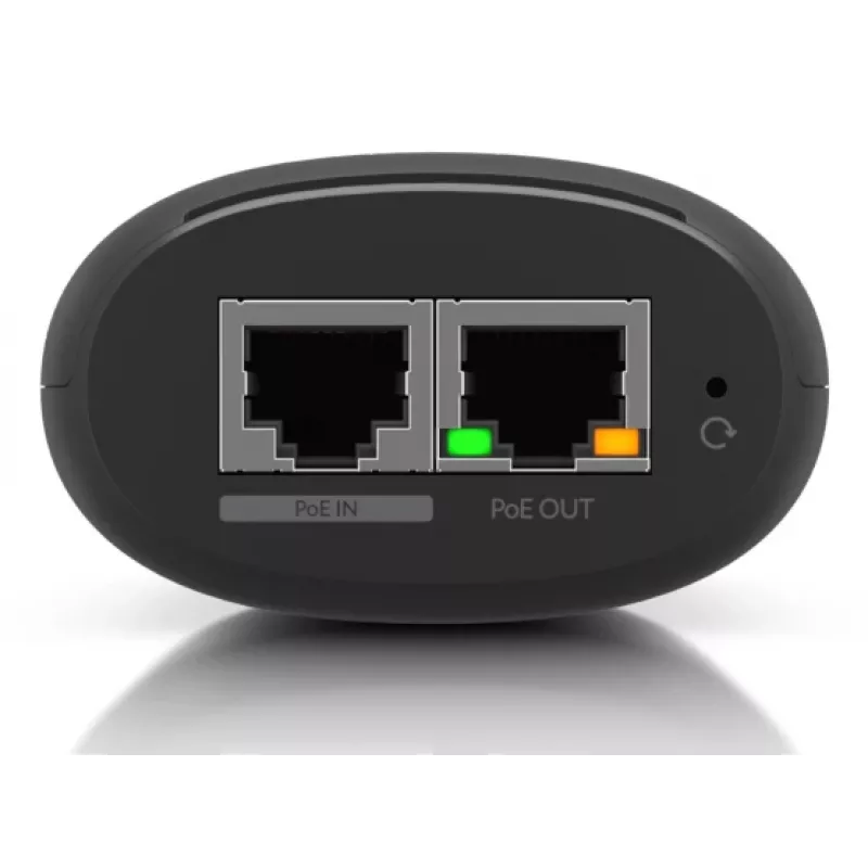 UBIQUITI NETWORKS Unifi Up-ai-port zwart