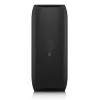UBIQUITI NETWORKS Unifi Up-ai-port zwart