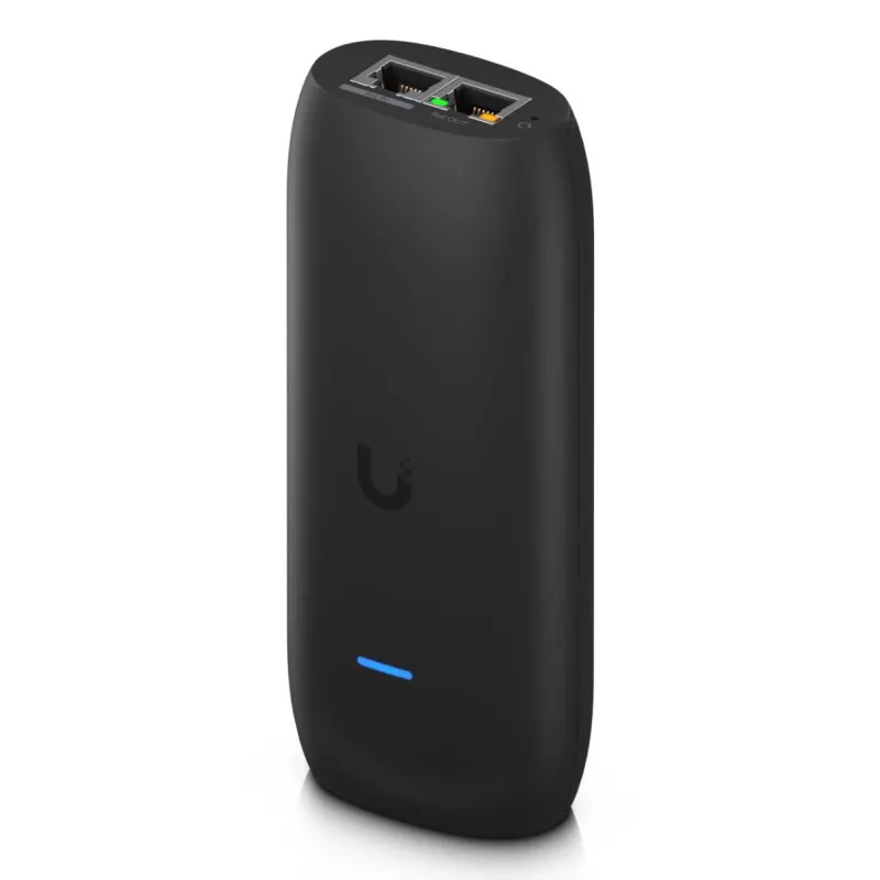 UBIQUITI NETWORKS Unifi Up-ai-port zwart
