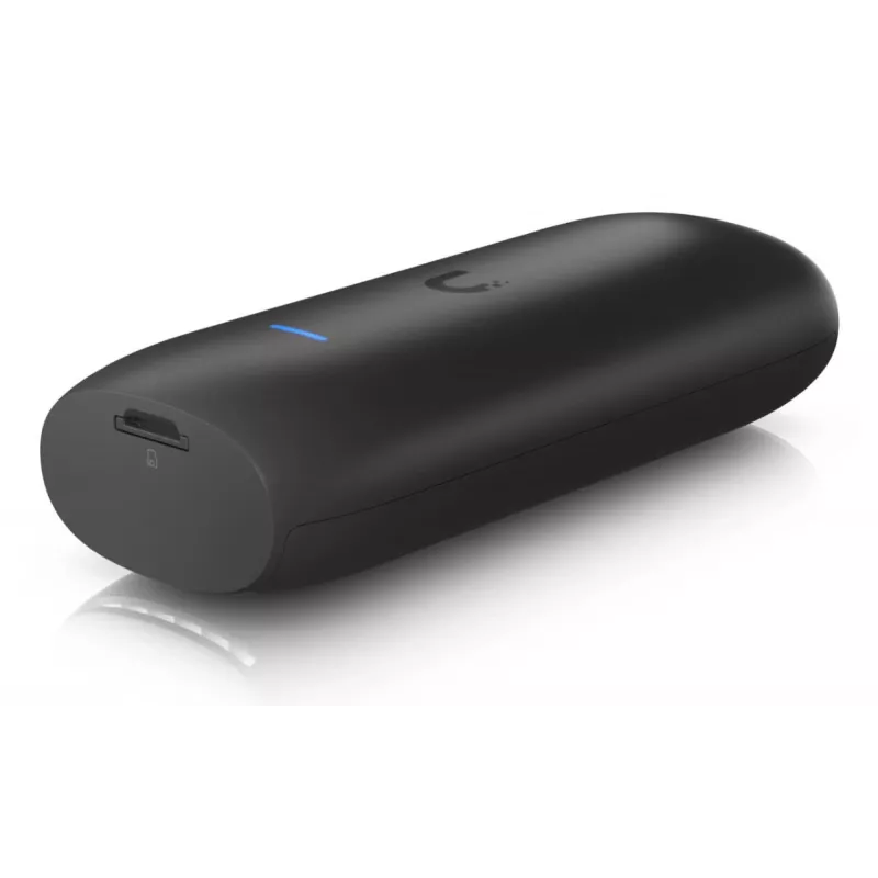 UBIQUITI NETWORKS Unifi Up-ai-port zwart