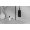 UBIQUITI NETWORKS Unifi Up-ai-port zwart