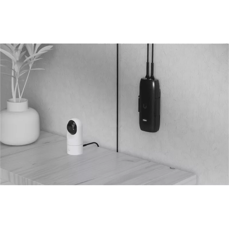 UBIQUITI NETWORKS Unifi Up-ai-port zwart