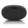 UBIQUITI NETWORKS Unifi Up-ai-port zwart