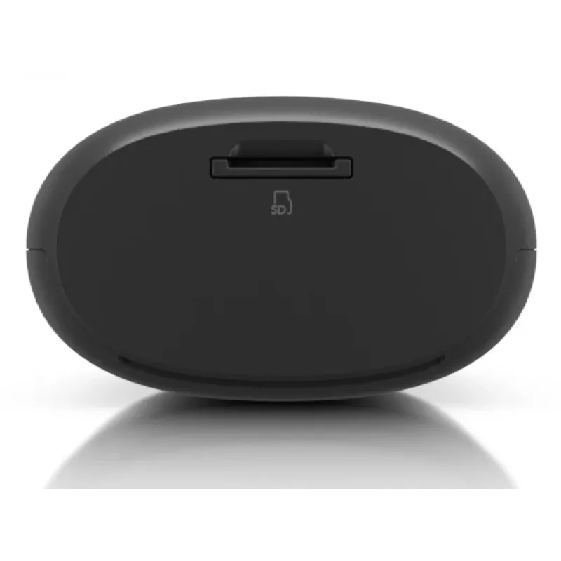 UBIQUITI NETWORKS Unifi Up-ai-port zwart