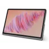 Lenovo Tab Plus Mediatek 128 GB 29,2 cm (11,5 inch) 8 GB Wi-Fi 5 (802.11ac) Android 14 grijs