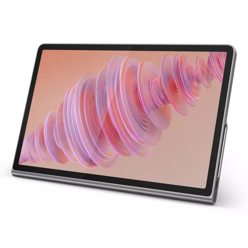 Lenovo Tab Plus Mediatek 128 GB 29,2 cm (11,5 inch) 8 GB Wi-Fi 5 (802.11ac) Android 14 grijs