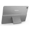 Lenovo Tab Plus Mediatek 128 GB 29,2 cm (11,5 inch) 8 GB Wi-Fi 5 (802.11ac) Android 14 grijs