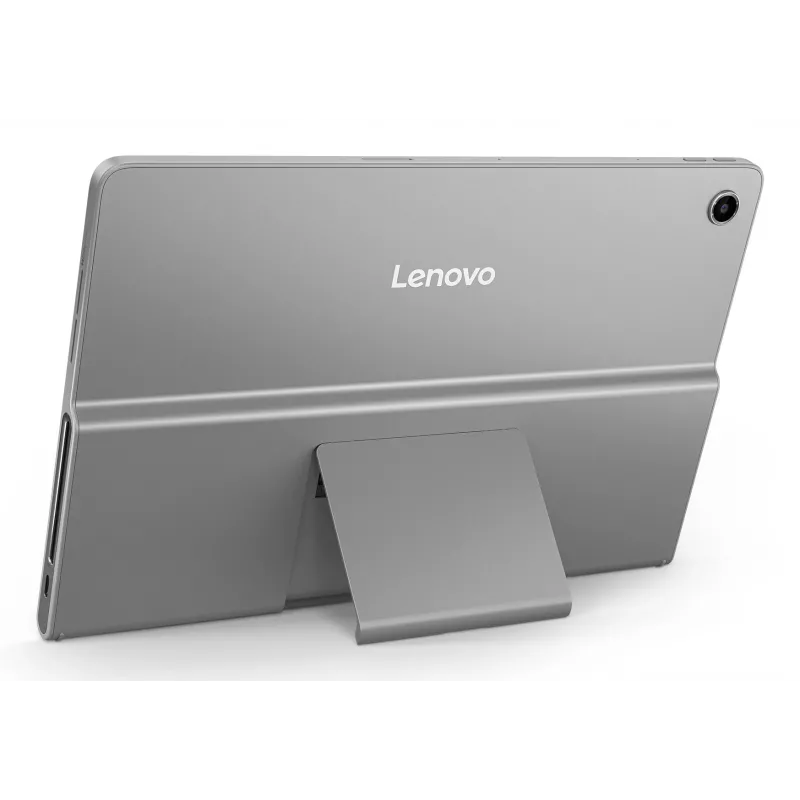 Lenovo Tab Plus Mediatek 128 GB 29,2 cm (11,5 inch) 8 GB Wi-Fi 5 (802.11ac) Android 14 grijs