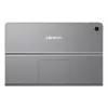 Lenovo Tab Plus Mediatek 128 GB 29,2 cm (11,5 inch) 8 GB Wi-Fi 5 (802.11ac) Android 14 grijs