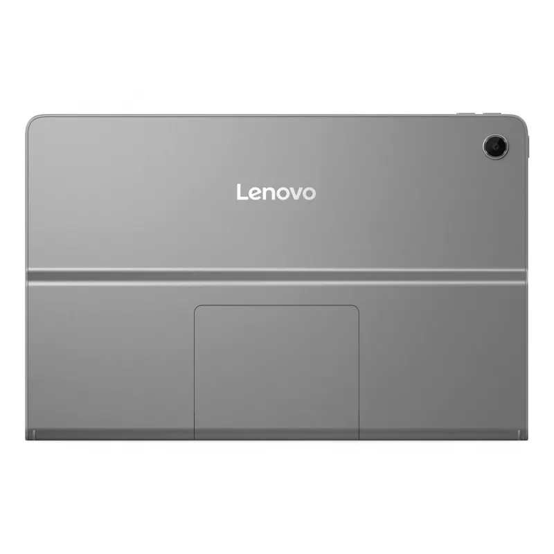 Lenovo Tab Plus Mediatek 128 GB 29,2 cm (11,5 inch) 8 GB Wi-Fi 5 (802.11ac) Android 14 grijs