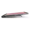 Lenovo Tab Plus Mediatek 128 GB 29,2 cm (11,5 inch) 8 GB Wi-Fi 5 (802.11ac) Android 14 grijs