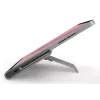 Lenovo Tab Plus Mediatek 128 GB 29,2 cm (11,5 inch) 8 GB Wi-Fi 5 (802.11ac) Android 14 grijs