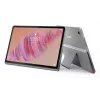 Lenovo Tab Plus Mediatek 128 GB 29,2 cm (11,5 inch) 8 GB Wi-Fi 5 (802.11ac) Android 14 grijs