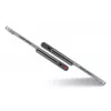 Lenovo Tab Plus Mediatek 128 GB 29,2 cm (11,5 inch) 8 GB Wi-Fi 5 (802.11ac) Android 14 grijs