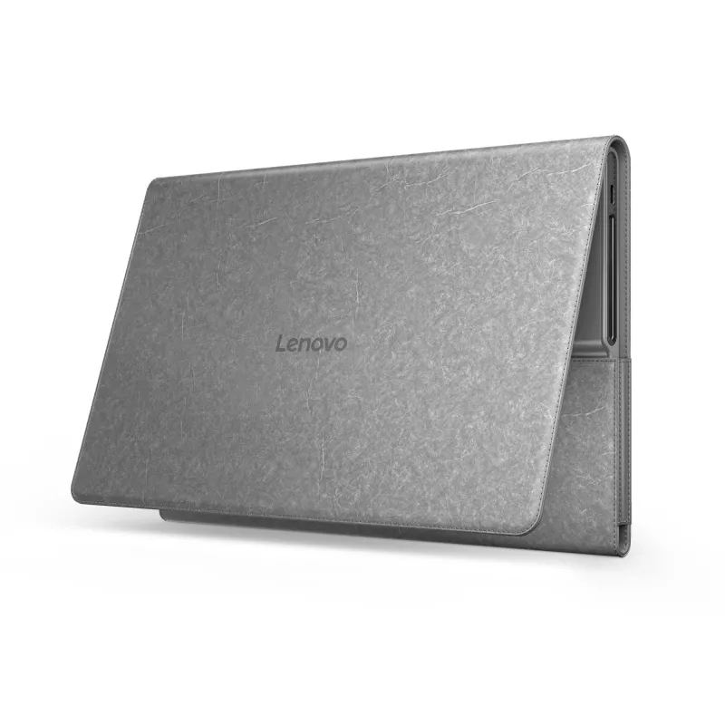 Lenovo Tab Plus Mediatek 128 GB 29,2 cm (11,5 inch) 8 GB Wi-Fi 5 (802.11ac) Android 14 grijs