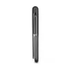 Lenovo Tab Plus Mediatek 128 GB 29,2 cm (11,5 inch) 8 GB Wi-Fi 5 (802.11ac) Android 14 grijs