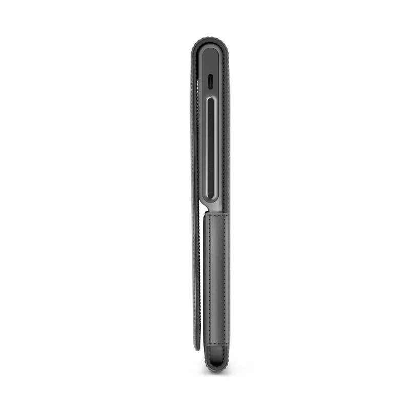 Lenovo Tab Plus Mediatek 128 GB 29,2 cm (11,5 inch) 8 GB Wi-Fi 5 (802.11ac) Android 14 grijs