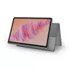 Lenovo Tab Plus Mediatek 128 GB 29,2 cm (11,5 inch) 8 GB Wi-Fi 5 (802.11ac) Android 14 grijs