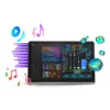 Lenovo Tab Plus Mediatek 128 GB 29,2 cm (11,5 inch) 8 GB Wi-Fi 5 (802.11ac) Android 14 grijs
