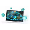 Lenovo Tab Plus Mediatek 128 GB 29,2 cm (11,5 inch) 8 GB Wi-Fi 5 (802.11ac) Android 14 grijs