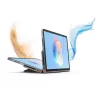 Lenovo Tab Plus Mediatek 128 GB 29,2 cm (11,5 inch) 8 GB Wi-Fi 5 (802.11ac) Android 14 grijs