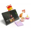 Lenovo Tab Plus Mediatek 128 GB 29,2 cm (11,5 inch) 8 GB Wi-Fi 5 (802.11ac) Android 14 grijs