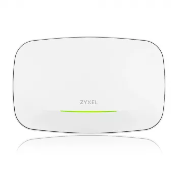 Zyxel WBE630S 11530 Mbit/s wit Power over Ethernet (PoE)