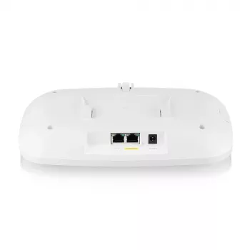 Zyxel WBE630S 11530 Mbit/s wit Power over Ethernet (PoE)